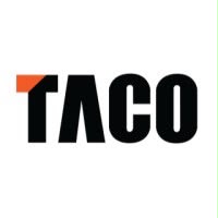 logo10